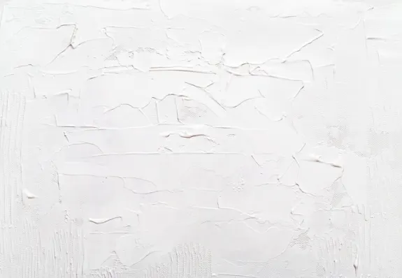 SuperNopea Casino Support